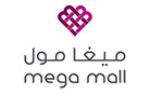 mega mall